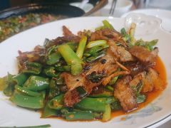-蜀厨小匠·民间川菜(犀浦店)