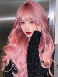 -MY HAIR ARDOR