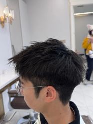 -YESIDO椰岛造型