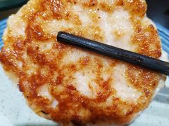 -映像威海·海鲜味道(市区店)