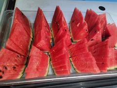 -蛙一刀·麻椒鱼火锅(金仙桥店)