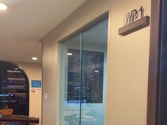 -素禅棋牌会所(海阳路店)