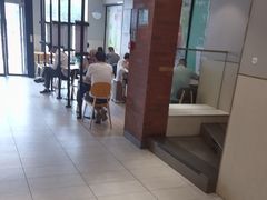 -德克士(北京站店)