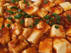 -多米餐厅(文涵路店)