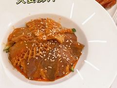 -丹桂轩(万科城店)