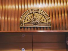 -光海书局(南京东路第一百货店)