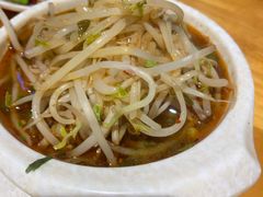 -搓火大都会(广安门总店)