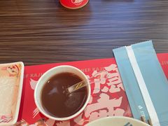 -仙隐小鹿中华料理(南宁万象城店)