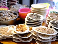 -官塘兄弟·潮汕牛肉店(官塘总店)