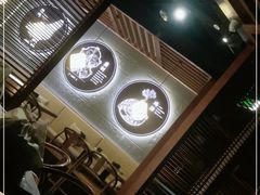 -云海肴·汽锅鸡·云南代表菜(曲江大悦城店)