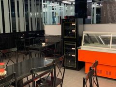 -上味馆南翔小笼(真金路店)
