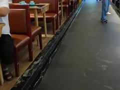 -鸡毛店·川菜(双楠店)