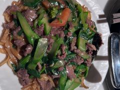 -为什么牛潮汕牛肉火锅(中信广场店)