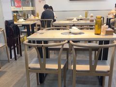 -屋里家延边朝鲜族冷面(梅林3店)