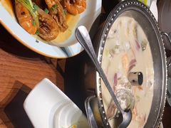 -東大方(湖州白鹭迎店)