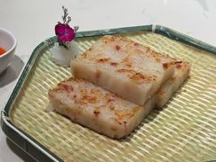 -悦满楼·西关名点·湛江名菜(航空综合大厦店)