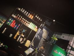 -Tuna maki寿司(苏州大悦城店)