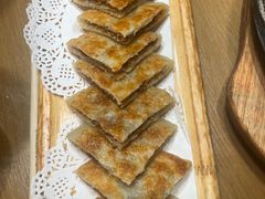 -蜀厨小匠(蒲江店)