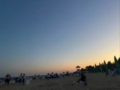-仙螺岛海鲜自助餐厅(总店)