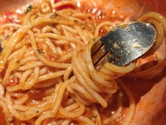 -印咖啡IN COFFEE(红旗街店)