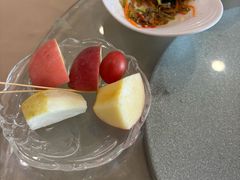 -庄氏祥记家常食府(国瑞建材家居博览中心店)