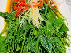 -懒人盐府人家(航天桥店)