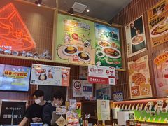 -伽喱博士 Dr.CURRY咖喱饭(太阳宫咖喱店)