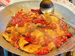 -匠熙小馆(崇文门店)