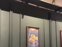 -章记星洲 · 新加坡餐厅(望京店)