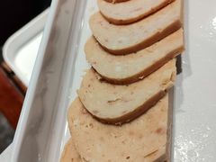 -鑫隆四季涮肉(八角畅游店)