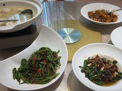 -王府井酒店(金桥港湾店)