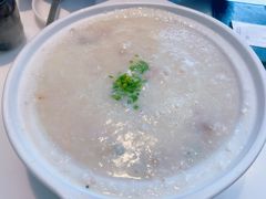 -新旺茶餐厅·早餐·夜宵(仙霞店)