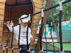 -南戴河国际娱乐中心