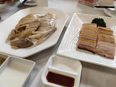 -万年酒楼(越秀南路店)