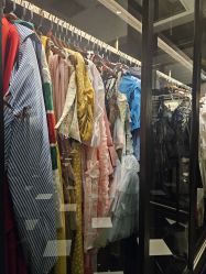 点击看大图 -鼎极摄影(世纪金源店)