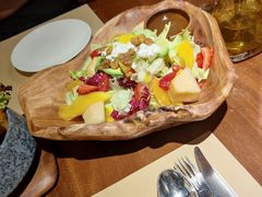 -Magnet磁食(同德店)