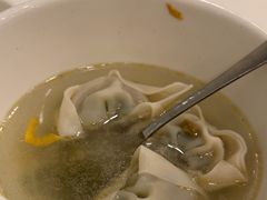 -金时代顺风大酒店(临港百联店)