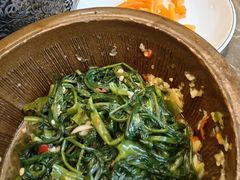 -老聃·小鸭鲢城原味客家菜(海沧店)