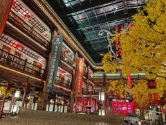 -袁州宴·地道袁州菜(袁山东路店)