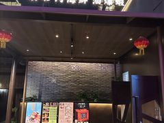 -老头儿油爆虾(胜利河美食街店)