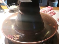 -东来顺饭庄(西直门店)