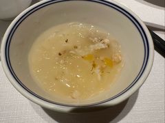 -食廬(浦东嘉里城店)