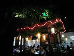 -周渝食惦酸菜鱼(青浦店)