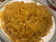 -老昌春饼(新天地店)