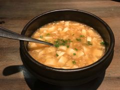 -童年小筑餐厅(申花路店)