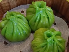 -东方早茶 海鲜•青岛菜(国信体育中心店)