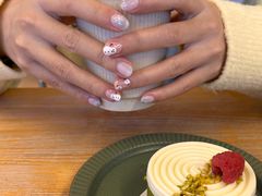 -ChanDu躔度咖啡(灯塔店)