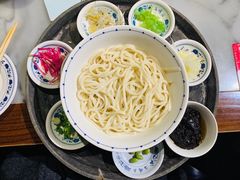 -海碗居(王府井店)