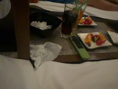 -和子足浴SPA会馆(东方之门店)