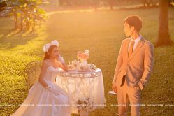 -花漾摄影优选工作室(东莞原创作品店)